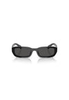 Prada Occhiale da sole Donna B06S SOLE da donna