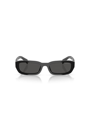 Prada Occhiale da sole Donna B06S SOLE da donna