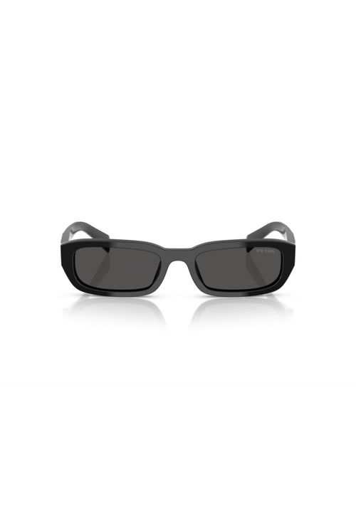 Prada Occhiale da sole Donna B06S SOLE da donna