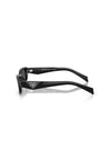 Prada Occhiale da sole Donna B06S SOLE da donna
