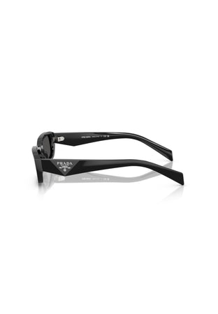 Prada Occhiale da sole Donna B06S SOLE da donna