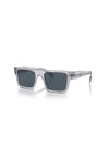 Prada Occhiale da sole Uomo 19WS SOLE da uomo