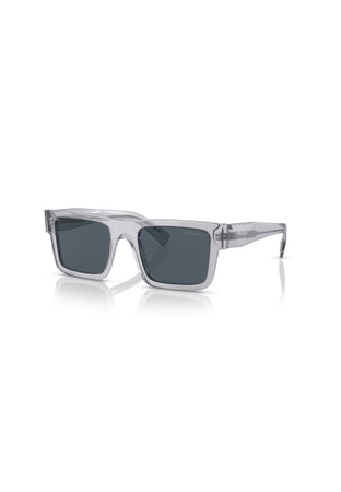 Prada Occhiale da sole Uomo 19WS SOLE da uomo