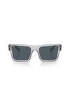 Prada Occhiale da sole Uomo 19WS SOLE da uomo