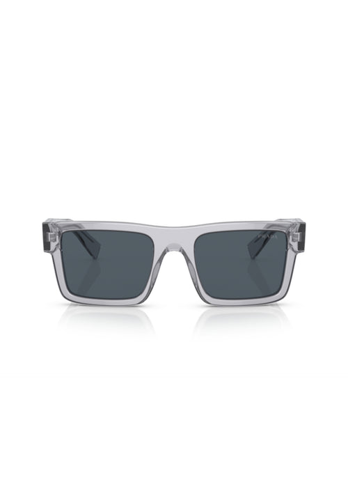 Prada Occhiale da sole Uomo 19WS SOLE da uomo