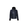 Giacca Metropolis Deep Blue Tg.M Upower