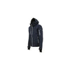 Giacca Metropolis Deep Blue Tg.M Upower