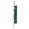 Elettroserratura Infilare Montanti Con Caten. Quadro E Scrocco 78180 Mm.35 (781802352) Iseo