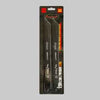 Lama Per Legno Di Ricambio Per Sega A Gattuccio Cardinale 150 Mm - Conf. 2 Pezzi - Cardinale