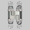Cerniera 'Eclipse 3.2' Agb - 12 Pezzi- Agb