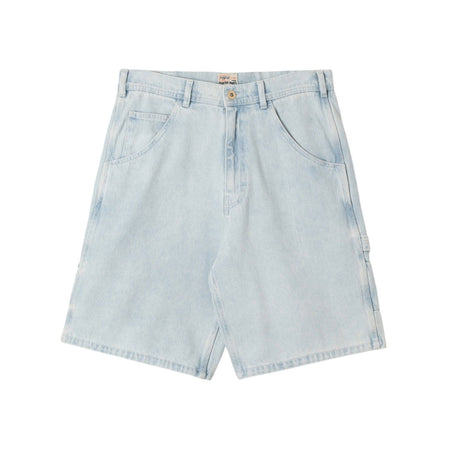 STAN RAY Bermuda Stan Ray Big Short da uomo