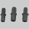 Giunto Per Scarico Lavatrice - 25X20 - 1 Pezzi - Irritec