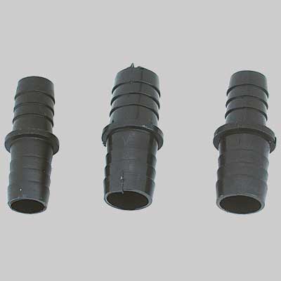Giunto Per Scarico Lavatrice - 25X20 - 1 Pezzi - Irritec