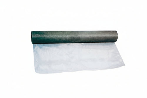 Zanzariera In Fibra Vetro Extra- - Maglia 18/16 - Cm.150 X Mt.30 - Colore Grigio - 1 Rotolo Vette