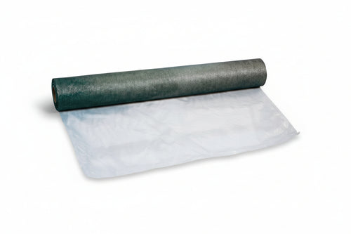 Zanzariera In Fibra Vetro Extra- - Maglia 18/16 - Cm.200 X Mt.30 - Colore Grigio - 1 Rotolo Vette