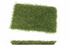 Prato Sintetico Garden Mm.20 Campionario- Cm.30X30 - 1 Rotolo T-Rex