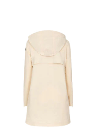 SUNS Giacca con cappuccio Donna Suns Papavero Sand da donna