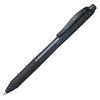 Roller A Scatto Energel Xclik Bl110 Nero 1.0Mm Pentel