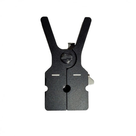 Matrice Per Cartellatrice A Batteria Vet-19Li Per Tubazioni In Pollici - 3/8 - Ger