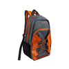 Zaino Termico River Medium 16 L Arancio- 1,0 Pz