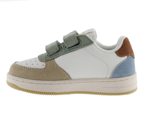 Scarpe bambino Victoria - suola antiscivolo