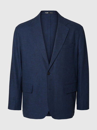 SELECTED Uomo Selected da uomo