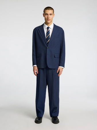 SELECTED Uomo Selected da uomo