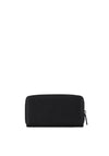 Armani Exchange Wallet Donna 948068CC783-00020 Nero da donna