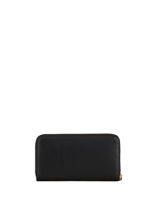 Armani Exchange Wallet Donna 9484860A874-00020 Nero da donna