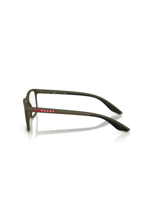 PRADA LINEA ROSSA Occhiale da vista Prada Linea Rossa Uomo 08RV VISTA da uomo