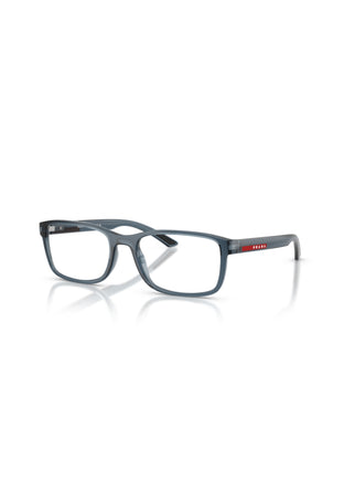 PRADA LINEA ROSSA Occhiale da vista Prada Linea Rossa Uomo 06RV VISTA da uomo