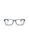 PRADA LINEA ROSSA Occhiale da vista Prada Linea Rossa Uomo 06RV VISTA da uomo