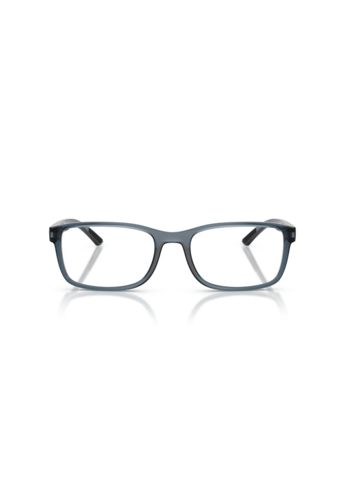 PRADA LINEA ROSSA Occhiale da vista Prada Linea Rossa Uomo 06RV VISTA da uomo