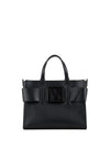 ARMANI EXCHANGE Borsa a mano Black art. 9426890A874