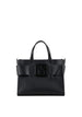 ARMANI EXCHANGE Borsa a mano Black art. 9426890A874