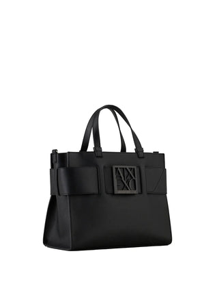 ARMANI EXCHANGE Borsa a mano Black art. 9426890A874