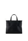 Armani Exchange Shopping bag Donna 9426890A874-00020 Nero da donna
