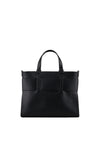 ARMANI EXCHANGE Borsa a mano Black art. 9426890A874