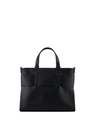ARMANI EXCHANGE Borsa a mano Black art. 9426890A874