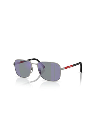 PRADA LINEA ROSSA Occhiale da sole Prada Linea Rossa Uomo A51S SOLE da uomo
