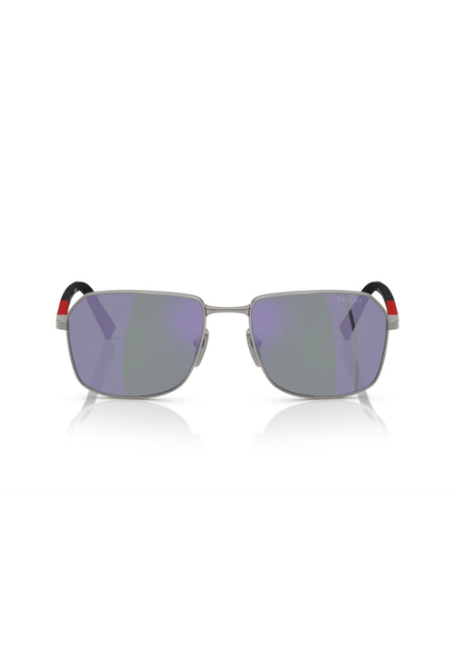 PRADA LINEA ROSSA Occhiale da sole Prada Linea Rossa Uomo A51S SOLE da uomo