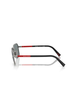 PRADA LINEA ROSSA Occhiale da sole Prada Linea Rossa Uomo A51S SOLE da uomo