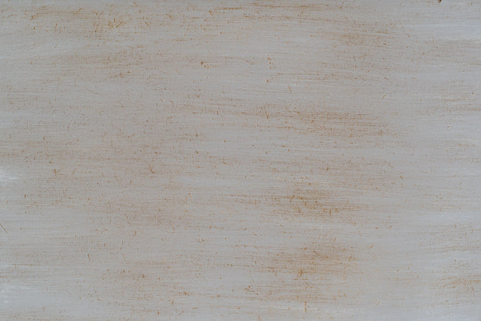 Biscottini Biscottini Vassoio Legno Grigio Pietra 29x43x4 Finitura Artigianale Firenze