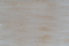 Biscottini Vassoio in legno finitura grigio pietra Made in Italy