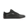 VANS Scarpa Bassa Uomo Old Skool Black/black da uomo