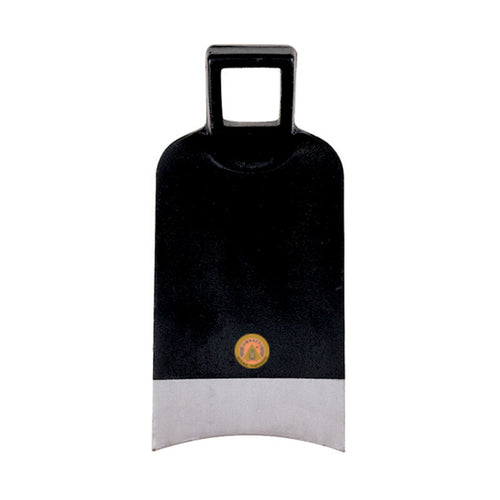 Zappa Orsatti 033 Sicilia-Calabria 600 G- 1,0 Pz