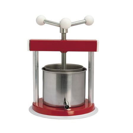 Torchietto Premitutto Tommy 5 L- 1,0 Pz