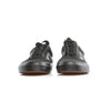VANS Scarpa Bassa Uomo Old Skool Black/black da uomo