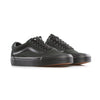 VANS Scarpa Bassa Uomo Old Skool Black/black da uomo