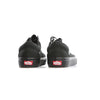 VANS Scarpa Bassa Uomo Old Skool Black/black da uomo
